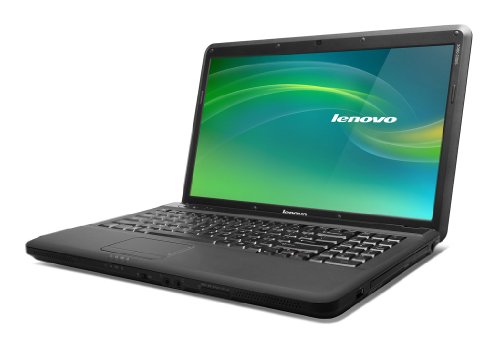 Lenovo G555 15.6 inch Laptop (Athlon M320 2.1 Ghz, 2 GB, 500 GB, DVDRW, WLAN, BT Webcam, Win 7 Home Premium) images2
