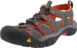 Keen Men's Newport H2 Sandal