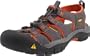 Keen Men's Newport H2 Sandal