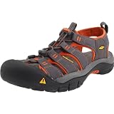 Keen Men's Newport H2 Sandal
