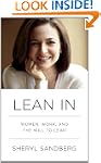 Lean In: Women, Work, and the Will to...