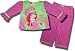 Strawberry Shortcake "Sweet" Pajamas For Toddler Girls