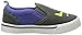 OshKosh B'Gosh Boys' Austin Slip-On