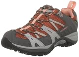 Produkt-Bild: Merrell Siren Sport GTX XCR J16822 Damen Sportschuhe - Outdoor