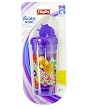 Playtex Baby The Insulator Sport Straw 9 OZ Cup: Purple