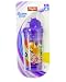 Playtex Baby The Insulator Sport Straw 9 OZ Cup - multiple colors