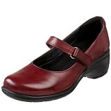 Clarks Artisan Ladies Dellwood Oak Mary Jane by 