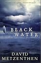 Black Water