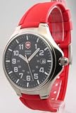 Swiss Army