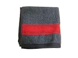 Seychelles Wash Towel
