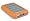 LaCie 160 GB Rugged Hard Drive USB 2.0/FireWire400/FireWire800 8MB Cache