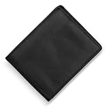 Bifold Wallet