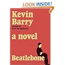 Beatlebone