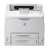 �����å��� DocuPrint 340A