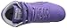 Reebok Women's FS Hi Spirit Classic Shoe