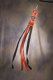 Nebraska Cornhuskers Wind Sock - NCAA