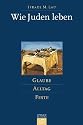 Wie Juden leben: Glaube - Alltag - Feste. Ein NES-AMMIM-Buch