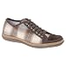 Sporting Goods : ALDO Gieri - Clearance Casual Men's Shoes