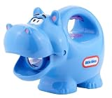 Little Tikes Glowin Animal Flashlight Boubly Hippo