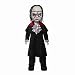 Living Dead Dolls: Scary Tales Beast