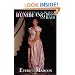 Bumbling Into Body Hair: A Transsexual's Memoir