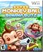 Super Monkey Ball Banana Blitz