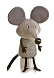 Aurora Plush 12 inches Rat Pearls Before Swine