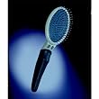 Pin Brush for Cats