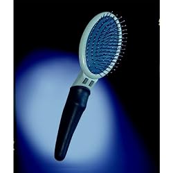 Pin Brush for Cats