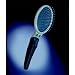Pin Brush for Cats