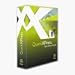 Quarkxpress 8 Upgrade for mac/win with int Designer Xpert Tools