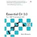 Essential C# 3.0: For .NET Framework 3.5 (2nd Edition) (Microsoft .Net Development Series)