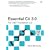 Essential C# 3.0: For .NET Framework 3.5 (2nd Edition)