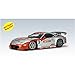 1/18 [^[X|[cV[Y g^ X[v '03 JGTC #38 (au)