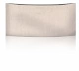 Boska Holland Grillerbags, Set of 2