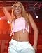 JENNIFER ELLISON 11X14 COLOR PHOTO