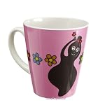 Eigenschaften Petit Jour / Tasse Barbapapa