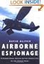 Airborne Espionage: International Special Duties Operations in the World Wars