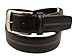Donald Trump Men's Leather 1 3/8