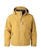 Cloudveil Men's RPK Parka