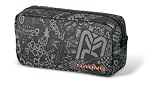 DAKINE(ダカイン) CABLE CASE Black Chop Shop 8160-106