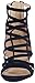 Nine West Women's Funkfresh Dress Sandal