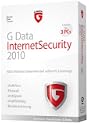 G Data