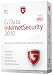 G Data InternetSecurity 2010 3PC