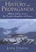 History As Propaganda: Tibetan Exiles versus the People's Republic of China