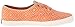 Keds Women's Champion Tribal Fashion Sneaker