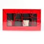 Drop Dead Gorgeous Mini Nail Kit