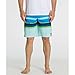 Billabong Men's Spinner X Stretch Boardshort