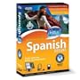 Learn to Speak Spanish Deluxe 10 Edu. Software