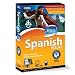 Learn to Speak Spanish Deluxe 10 Edu. Software